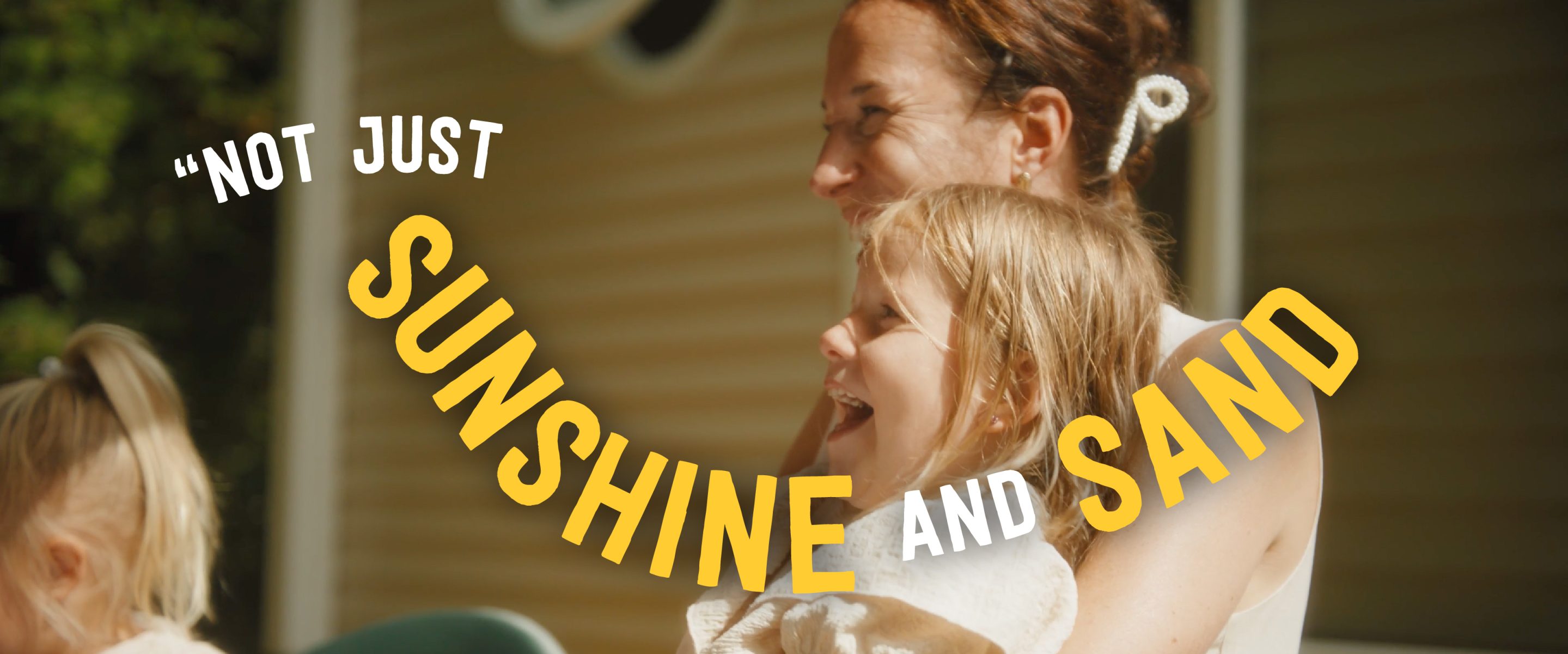 Website header 3599 1500