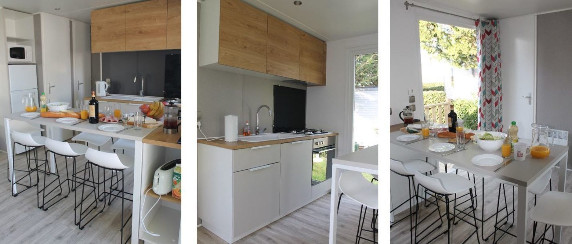 Pinewood interior montage LANDSCAPE