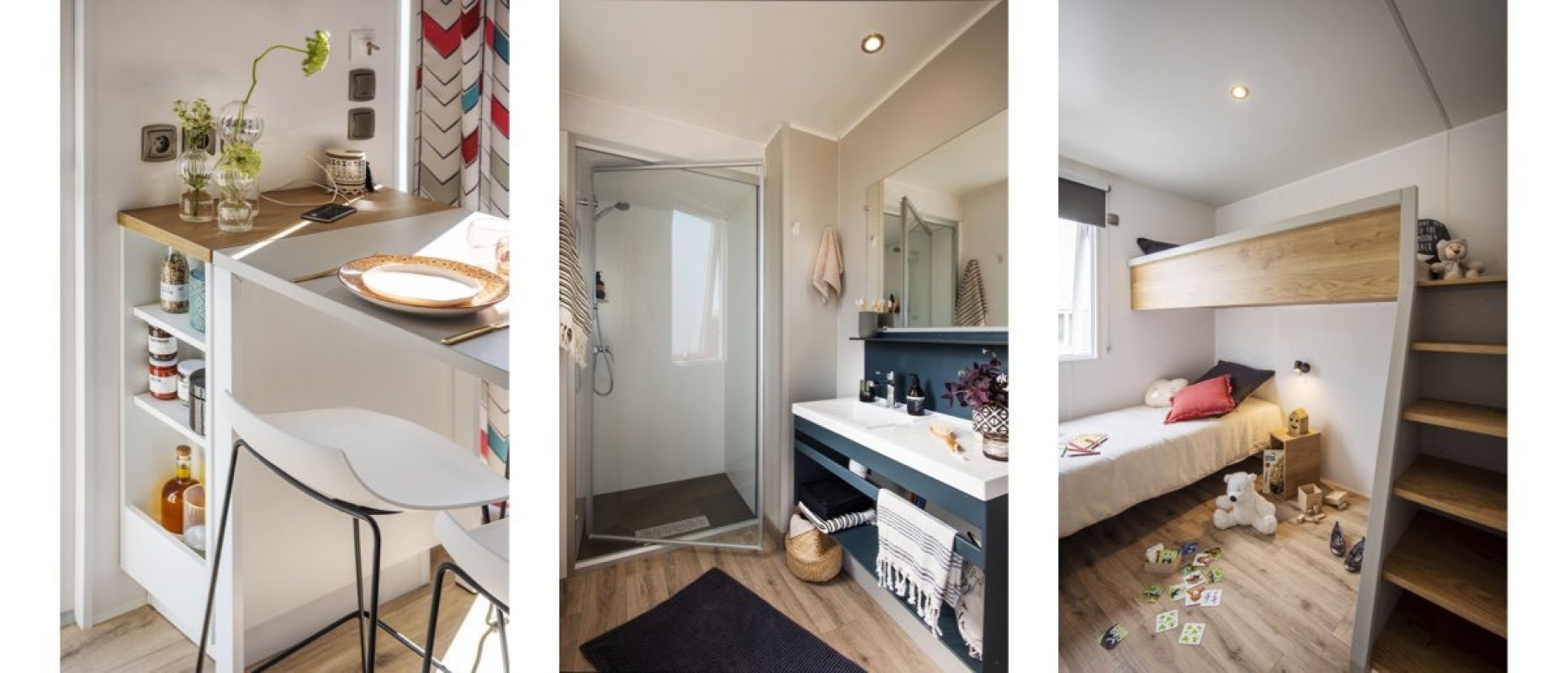 Pinewood interior montage LANDSCAPE 2