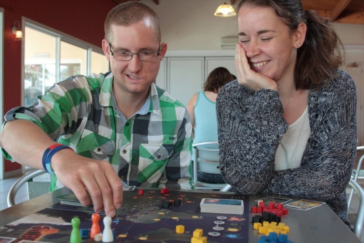 36521scr 7ebf29db4e0dea1