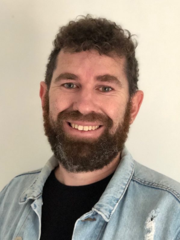 Gareth Hillier 4 amended