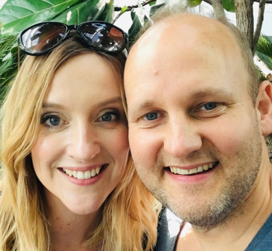 Pete Nicky Sims Copy 2