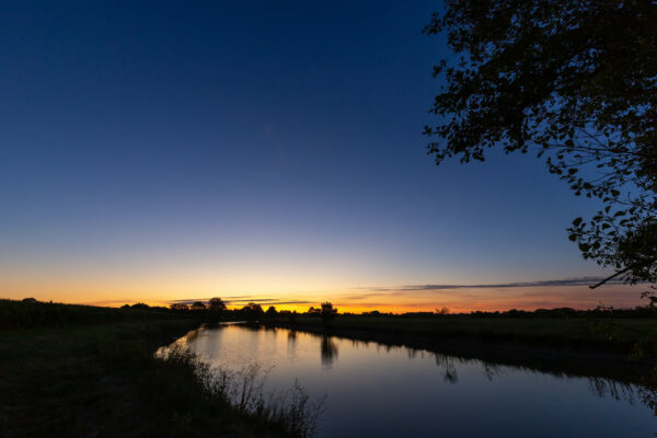 RS35515 MFP LPO19 20190829 3556 lpr