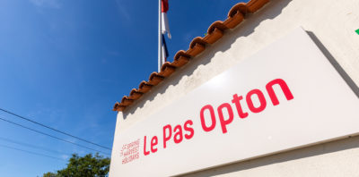 RS35534 MFP LPO19 20190830 3672